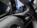 Skoda Octavia Combi 2.0TDI RS 147kW DSG Negro - thumbnail 22