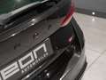 Skoda Octavia Combi 2.0TDI RS 147kW DSG Negro - thumbnail 15