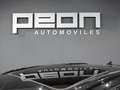 Skoda Octavia Combi 2.0TDI RS 147kW DSG Negro - thumbnail 10