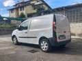 Renault Kangoo 1.5 dci VAN • Prezzo netto Bianco - thumbnail 4