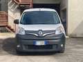 Renault Kangoo 1.5 dci VAN • Prezzo netto Bianco - thumbnail 2