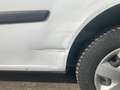 Renault Kangoo 1.5 dci VAN • Prezzo netto Bianco - thumbnail 11