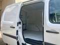 Renault Kangoo 1.5 dci VAN • Prezzo netto Bianco - thumbnail 10