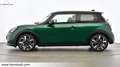 MINI Cooper C 3-Türer *Classic Trim*Paket M* Grün - thumbnail 3