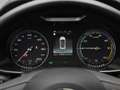 MG ZS EV Luxury | 1e-Eigenaar | Panoramadak | Leder | Na Rosso - thumbnail 11