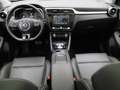 MG ZS EV Luxury | 1e-Eigenaar | Panoramadak | Leder | Na Rosso - thumbnail 9