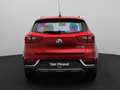 MG ZS EV Luxury | 1e-Eigenaar | Panoramadak | Leder | Na Rouge - thumbnail 6