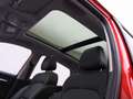 MG ZS EV Luxury | 1e-Eigenaar | Panoramadak | Leder | Na Rouge - thumbnail 16