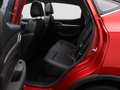MG ZS EV Luxury | 1e-Eigenaar | Panoramadak | Leder | Na Rood - thumbnail 28