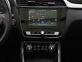 MG ZS EV Luxury | 1e-Eigenaar | Panoramadak | Leder | Na Rouge - thumbnail 12