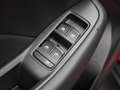 MG ZS EV Luxury | 1e-Eigenaar | Panoramadak | Leder | Na Rouge - thumbnail 14