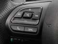 MG ZS EV Luxury | 1e-Eigenaar | Panoramadak | Leder | Na Rouge - thumbnail 22