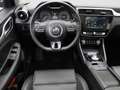MG ZS EV Luxury | 1e-Eigenaar | Panoramadak | Leder | Na Rood - thumbnail 10