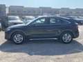 Audi Q5 35 TDI Advanced S tronic Negro - thumbnail 7