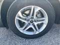 Audi Q5 35 TDI Advanced S tronic Negro - thumbnail 22