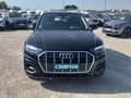 Audi Q5 35 TDI Advanced S tronic Negro - thumbnail 3