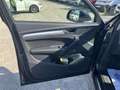 Audi Q5 35 TDI Advanced S tronic Negro - thumbnail 18