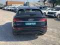 Audi Q5 35 TDI Advanced S tronic Negro - thumbnail 6