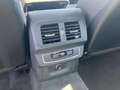 Audi Q5 35 TDI Advanced S tronic Negro - thumbnail 12
