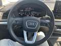 Audi Q5 35 TDI Advanced S tronic Negro - thumbnail 8