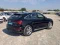 Audi Q5 35 TDI Advanced S tronic Negro - thumbnail 5