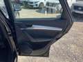 Audi Q5 35 TDI Advanced S tronic Negro - thumbnail 16