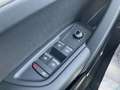 Audi Q5 35 TDI Advanced S tronic Negro - thumbnail 14