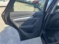 Audi Q5 35 TDI Advanced S tronic Negro - thumbnail 17