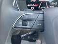 Audi Q5 35 TDI Advanced S tronic Negro - thumbnail 9