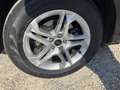 Audi Q5 35 TDI Advanced S tronic Negro - thumbnail 20