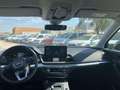 Audi Q5 35 TDI Advanced S tronic Negro - thumbnail 10