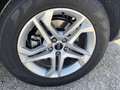 Audi Q5 35 TDI Advanced S tronic Negro - thumbnail 21