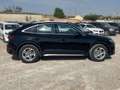 Audi Q5 35 TDI Advanced S tronic Negro - thumbnail 4