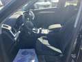 Audi Q5 35 TDI Advanced S tronic Negro - thumbnail 11