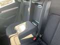 Audi Q5 35 TDI Advanced S tronic Negro - thumbnail 13