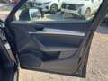 Audi Q5 35 TDI Advanced S tronic Negro - thumbnail 15