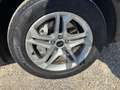 Audi Q5 35 TDI Advanced S tronic Negro - thumbnail 19