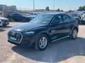 Audi Q5 35 TDI Advanced S tronic Negro - thumbnail 2