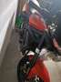 Triumph Street Triple R Orange - thumbnail 3