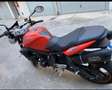 Triumph Street Triple R Orange - thumbnail 1