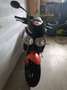Triumph Street Triple R Orange - thumbnail 2