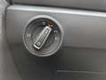 Volkswagen T-Roc 1.5TSI DSG Move Navi LED SHZ DAB Blanc - thumbnail 15