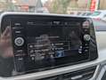 Volkswagen T-Roc 1.5TSI DSG Move Navi LED SHZ DAB Blanc - thumbnail 12
