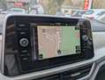 Volkswagen T-Roc 1.5TSI DSG Move Navi LED SHZ DAB Blanc - thumbnail 9