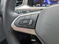 Volkswagen T-Roc 1.5TSI DSG Move Navi LED SHZ DAB Blanc - thumbnail 16