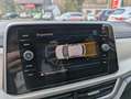Volkswagen T-Roc 1.5TSI DSG Move Navi LED SHZ DAB Blanc - thumbnail 13