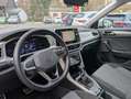 Volkswagen T-Roc 1.5TSI DSG Move Navi LED SHZ DAB Blanc - thumbnail 6