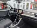 Volkswagen T-Roc 1.5TSI DSG Move Navi LED SHZ DAB Blanc - thumbnail 8