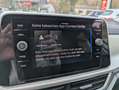 Volkswagen T-Roc 1.5TSI DSG Move Navi LED SHZ DAB Blanc - thumbnail 11