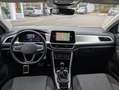 Volkswagen T-Roc 1.5TSI DSG Move Navi LED SHZ DAB Blanc - thumbnail 7